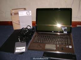 HP PAVILION DV_5- 1235dx CALL ME -01676407762 large image 0