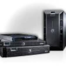 Are you looking for Critical Dell Spares  large image 0