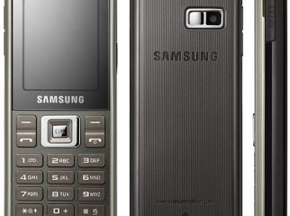 Samsung M150