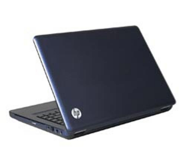 Brand New HP G- 62 Laptop large image 0