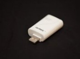 QUBEE Dongle PREPAID modem