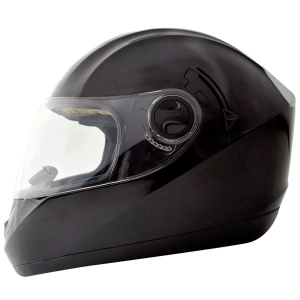 MOTORCYCLE HELMETS | ClickBD large image 0