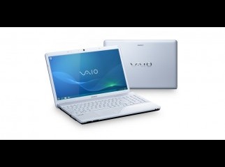 Sony VAIO E series