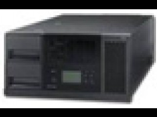 Looking for TS3400 tape drive.