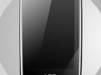 LAVA A10