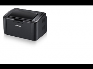 SAMSUNG ML-1666 LASER PRINTER Contact 01670814988