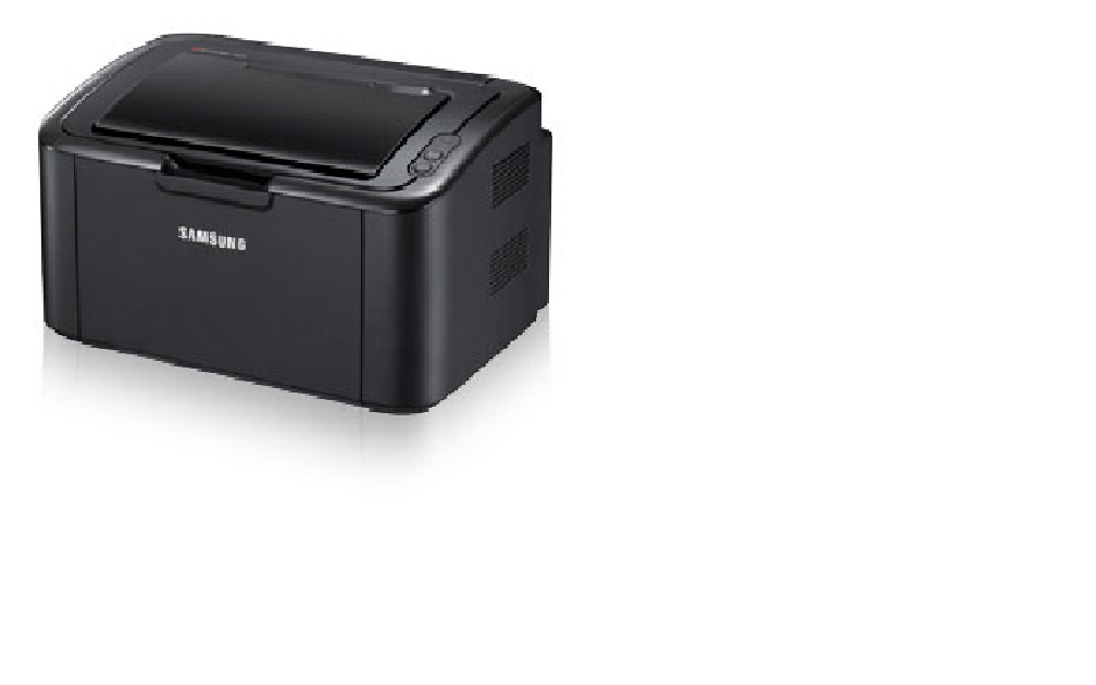 SAMSUNG ML-1666 LASER PRINTER Contact 01670814988 large image 0