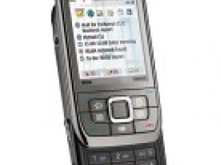 nokia e66