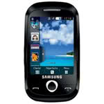 Samsung Corby Speed CDMA  large image 0