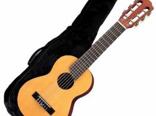 YAMAHA Guitalele