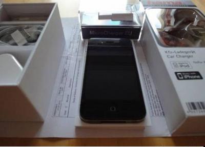 Selling Apple iphone 4G 32Gb Apple iPad 2 large image 0