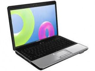 Compaq Presario CQ41-209TU Core i5 37 000 BDT