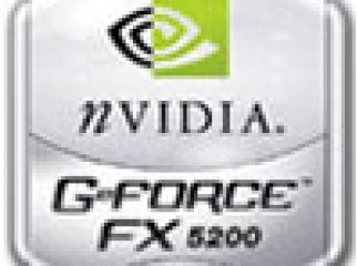 128MB Graphics Card DDR1