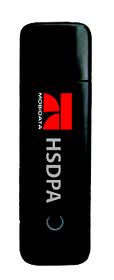 Mobidata 3G EDGE Modem large image 0