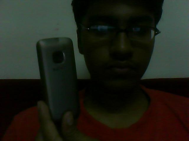 Get nokia C1-01 large image 0