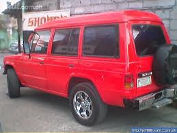 I want to sell My mitshubishi Pajero 1000000 large image 0