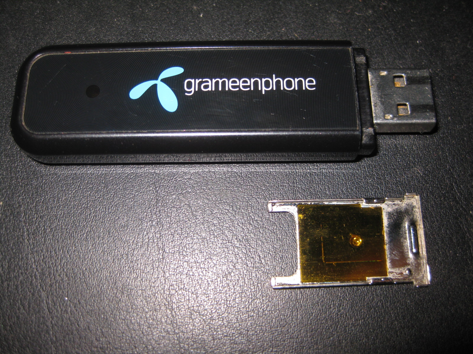 GrameenPhone edge modem large image 0
