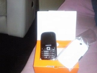 samsung gt-b3210 for sale