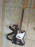 T G M Bass guiter 01675754447 large image 0