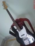 T G M Bass guiter 01675754447 large image 1