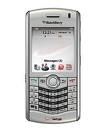 Blackberry Pearl 8130 CDMA for exchange with TV- large image 0