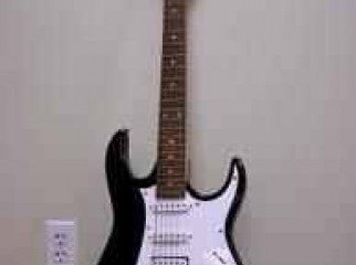 Ibanez Gio Series unbelievable low price 