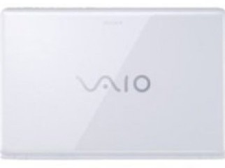 sony vaio cw series call me 01913130130