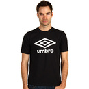 Original Umbro Brand Tshirts for SALE large image 0
