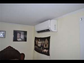 NEXUS AIR CONDITION