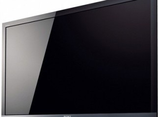 40inc Bravia LED model ex-710