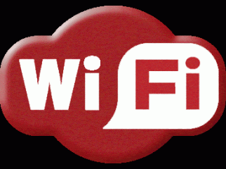 make your i phone wi fi router sare wifi