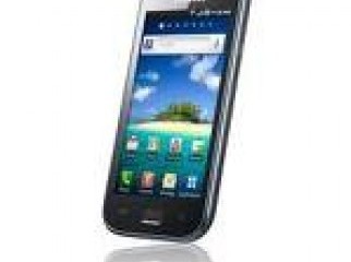 SAMSUNG GALAXY s GT-I9003 call me 01671861008