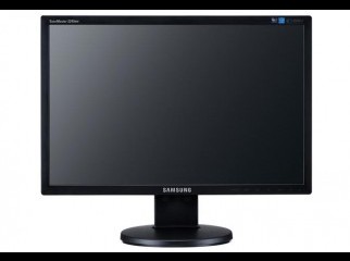 Samsung 22 Monitor Sale