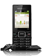 sony ericsson ELM contact - 01738023675  large image 0