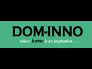 DOM-INNO Flat at Monipuripara Farmgate