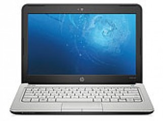 HP Pavilion dm1_1018TU