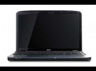 LAPTOP--1