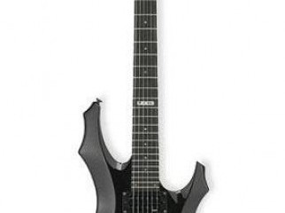 ESP LTD F-50 urgent sell