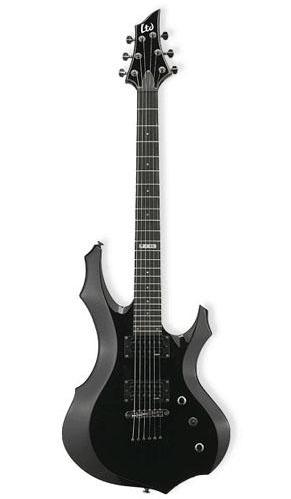 ESP LTD F-50 urgent sell large image 0