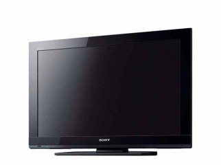 SONY BRAVIA NEW SERIES 32 KDL BX320