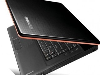 lanevo ideapadY550P gaming laptop i7 1gb graphics