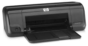 Great Price for HP Deskjet D1660 large image 0