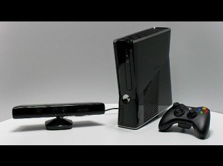 Buy xbox 360 from Uk