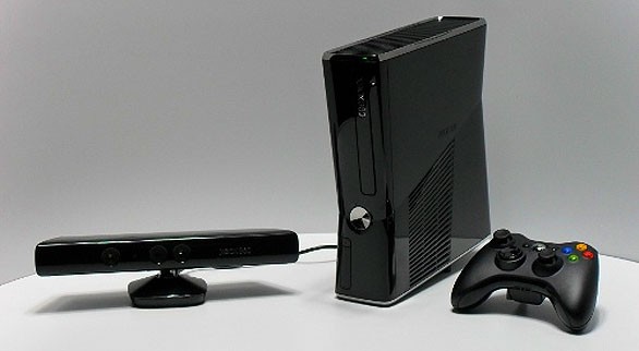 Buy xbox 360 from Uk large image 0