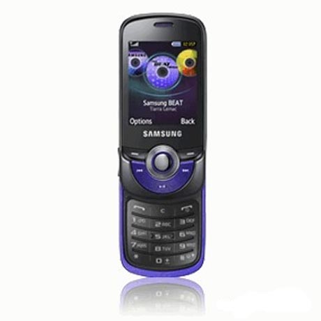 Samsung GT-M2513 large image 0