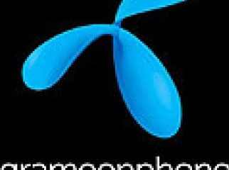 01711 544443 VIP Series Xplore Sim sell large image 0