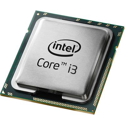 core i3 dextop good performance pc large image 0