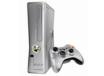 Order xbox 360 from UK large image 0