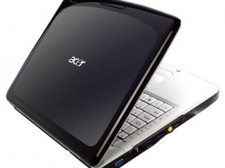 Acer Aspire 5920 Core 2 Duo 15.4 2GB Ram 250 HDD