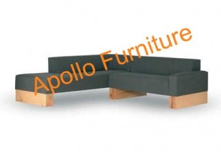 Apollo Furniture-Sofa